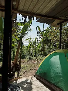 Foto 3 de Vivência Na Natureza. Camping. Caiçara Roots. Chácara