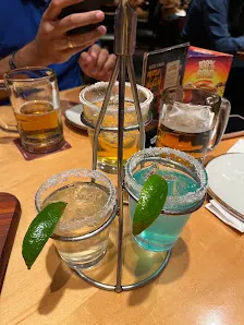 Foto 17 de Outback Steakhouse