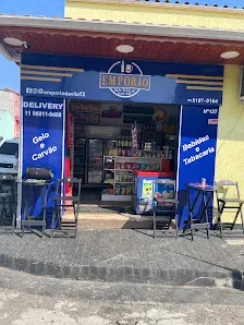 Foto 2 de Empório da Vila