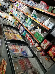 Foto 5 de Mercado Dia a Dia