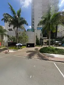 Foto 2 de Sky Sampa Vivare