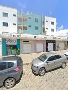 Foto 4 de Empório da Villa - Da roça para sua mesa