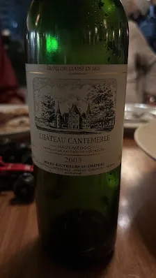 Foto 10 de Roi Méditerranée
