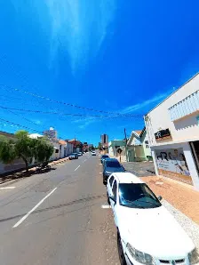 Foto 8 de Pé no Chão Viagens e Turismo