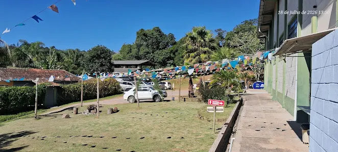 Foto 4 de Vapo Camping EcoPark