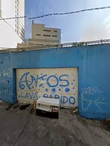 Foto 2 de Busca quente