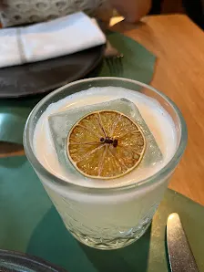 Foto 11 de Restaurante Banzeiro São Paulo