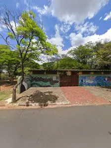 Foto 3 de Zoobosque