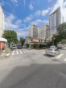 Foto 11 de Sonho Árabe