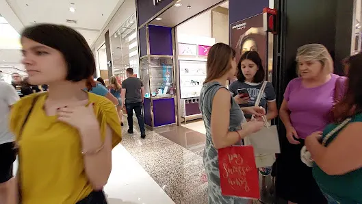 Foto 5 de Morumbi Shopping