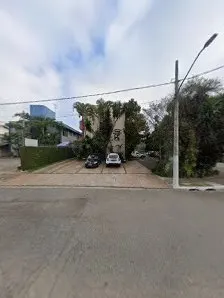 Foto 5 de NR - São Paulo - Escritório Central