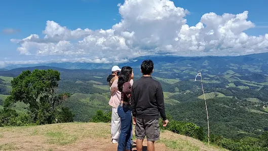 Foto 5 de Pico Agudo