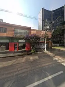Foto 6 de Villa Dumas Gastronomia Brasileira e Oriental