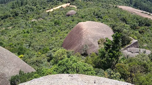 Foto 4 de Pedra Grande - Atibaia