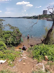 Foto 2 de Divisa Minas Gerais / São Paulo