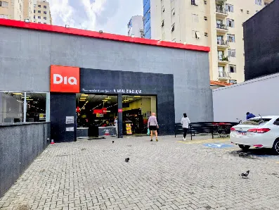 Foto 2 de Dia Supermercado
