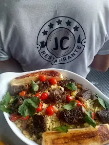 Foto 6 de jcrestaurante