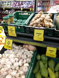 Foto 3 de DIA Supermercado Teodoro Sampaio