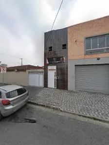 Foto 4 de Lótus Movimento e Terapia