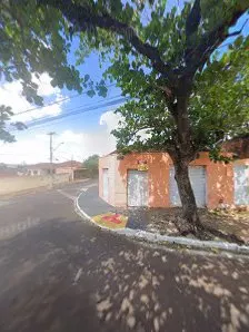 Foto 2 de EMPORIO DA VILA