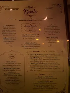 Foto 6 de RUELLA Bistrô