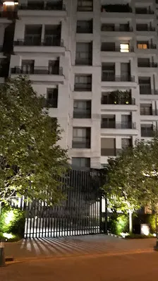 Foto 2 de Residência Cidade Jardim
