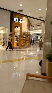 Foto 7 de Shopping Jardim Sul