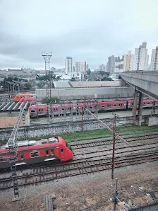 Foto 11 de Brás