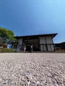 Foto 8 de Pavilhão Japonês