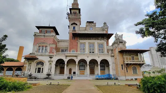Foto 4 de Museu Catavento