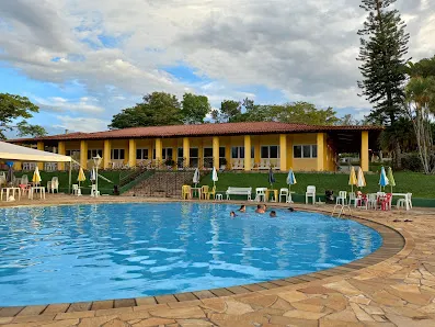 Foto 5 de Camping Fazenda Paineiras de Itu Ltda