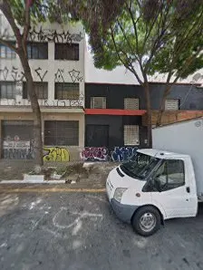Foto 2 de R. Adolfo Gordo, 139 - Campos Elíseos
