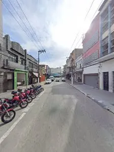 Foto 2 de Meu carro