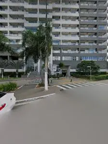 Foto 2 de Emporio da vila