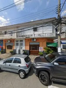 Foto 11 de Restaurante Navegantes