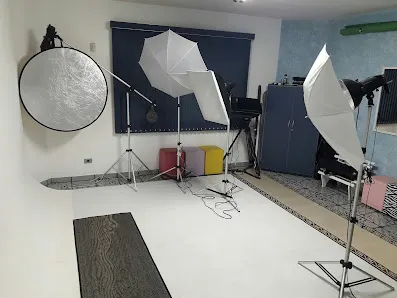 Foto 2 de Bosco Produções