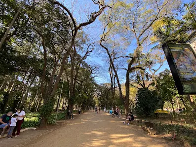 Foto 2 de Parque Piqueri