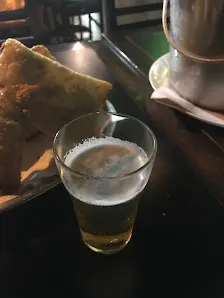 Foto 7 de Lanchonete e Restaurante Nova Metrópole