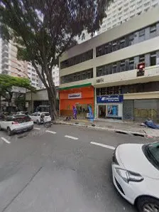 Foto 6 de Galeria Buscapé
