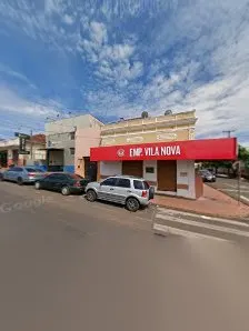 Foto 4 de Emporio Vila Nova