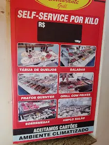 Foto 3 de La Bocca
