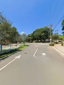Foto 5 de Praça dos Coqueiros