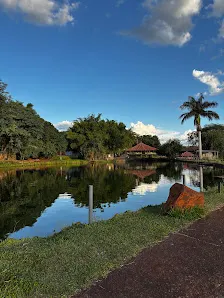 Foto 10 de Hotel Itaygua