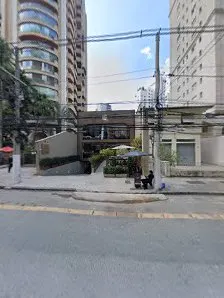 Foto 10 de El Tranvia Itaim