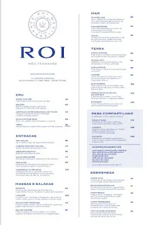Foto 16 de Roi Méditerranée