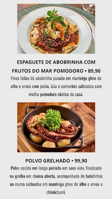 Foto 5 de NOIPÊ