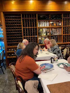 Foto 4 de Lellis Trattoria