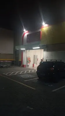 Foto 4 de DIA Supermercado