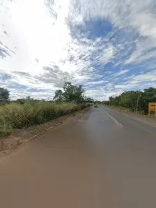 Foto 2 de Divisa Minas Gerais e São Paulo