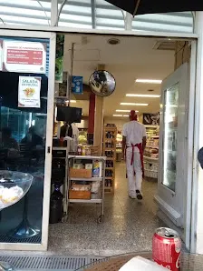 Foto 5 de Empório Varanda